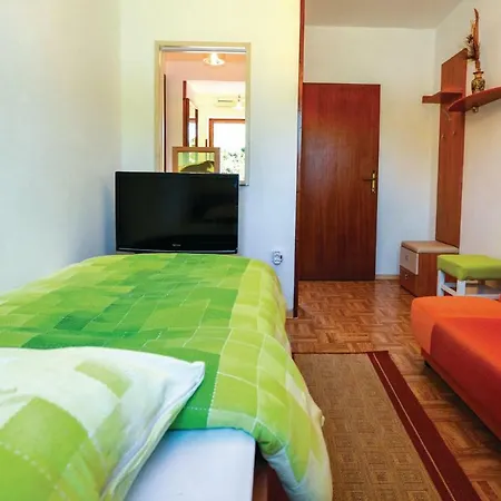 2 Bedroom Awesome In * Portorož