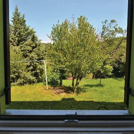 Apartment 2 Bedroom Awesome In Portorož