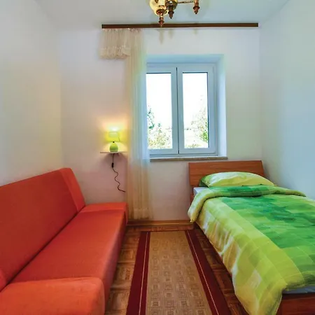 2 Bedroom Awesome In * Portoroz