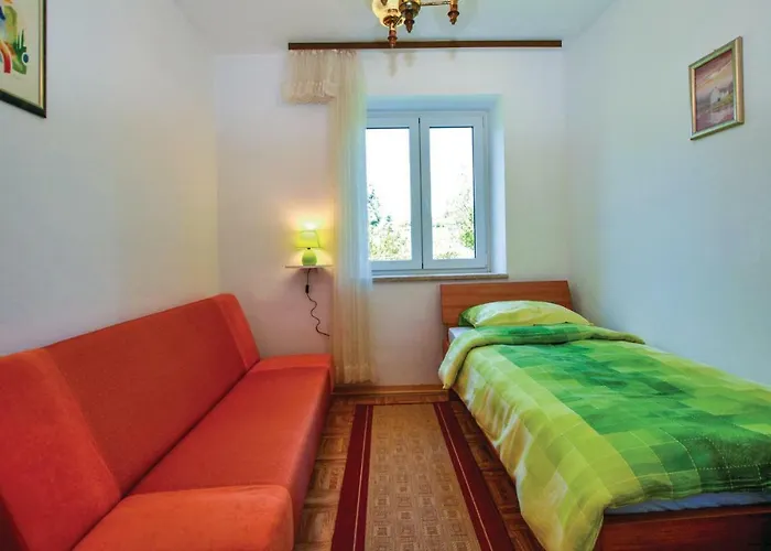 2 Bedroom Awesome In * Portorož